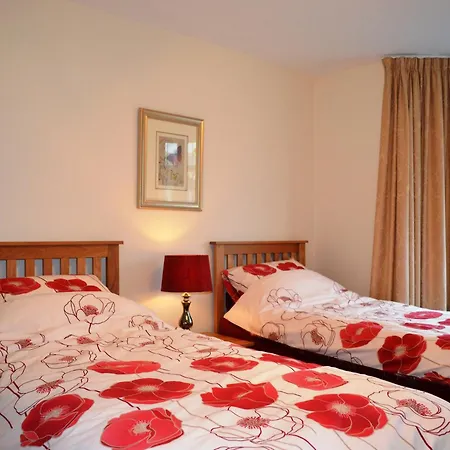 Gatesgarth Holiday home