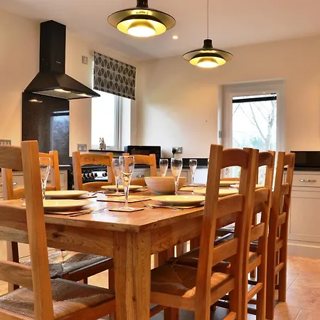 Gatesgarth * Keswick