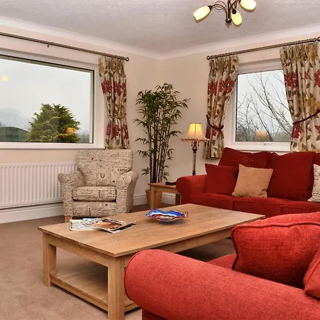 Gatesgarth Holiday home