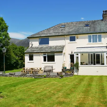 Gatesgarth * Keswick (Cumbria)