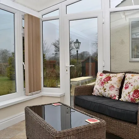 Gatesgarth 凯西克