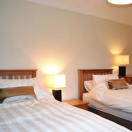 Gatesgarth * 凯西克