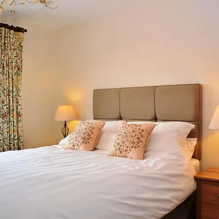 Gatesgarth * 凯西克